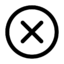 Above, a short 7 minute movie shows the Backyard Pro in action supporting skills that could never be attempted on other home trampolines. Above, a short 7 minute movie shows the Backyard Pro in action supporting skills that could never be attempted on other home trampolines.